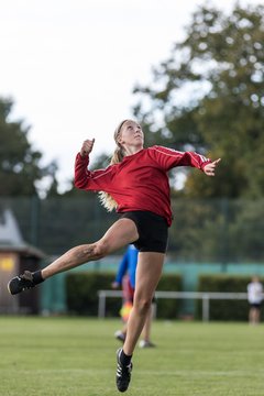 Bild 1030 - DM U16 Gro�enaspe